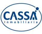 Cassa Inmobiliaria